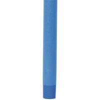 Manche ergonomique 1m45 HACCP - Manutan Expert thumbnail image 7