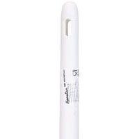 Manche ergonomique 1m45 HACCP - Manutan Expert thumbnail image 6