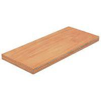 Etabli MULTIPLEX 4 tiroirs L2000xP750xH840 mm - Image 2