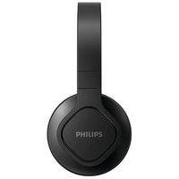 Casque Supra-aural-Liaison au choix:fil ou sans fil-Philips-TAA4216BK - Image 2