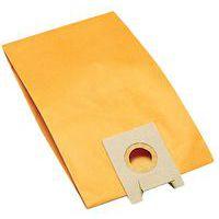 Lot de 10 Sac à poussière pour Ghibli AS 7P - Image principale