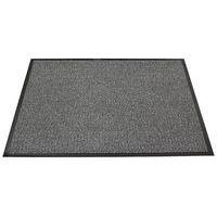 Tapis d'entrée intérieur Advantage - Floortex - Image principale