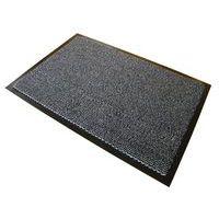 Tapis d'entrée intérieur Advantage - Floortex thumbnail image 2