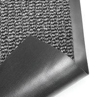 Tapis d'entrée intérieur Advantage - Floortex thumbnail image 5