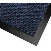 Tapis d'entrée intérieur Advantage - Floortex thumbnail image 4