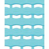 Caillebotis pour espaces collectifs Herontile - Dalles - Platex thumbnail image 2