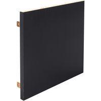 Fond pour meuble de rangement Maxicube - Lot de 2 - Artarredi - Image principale