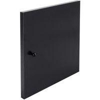 Porte pour meuble de rangement Maxicube - Lot de 2 - Artarredi thumbnail image 3