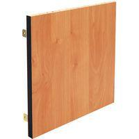 Fond pour meuble de rangement Maxicube - Lot de 2 - Artarredi - Image 3