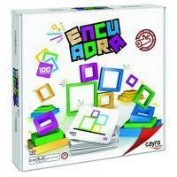 Jeu Encuadra thumbnail image 3