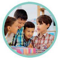 Invent’histoires - Image 3