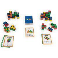 Rubik's Cube It