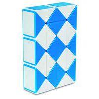 Casse-tête serpent infini - Image 4