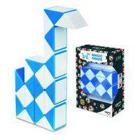 Casse-tête serpent infini - Image 2