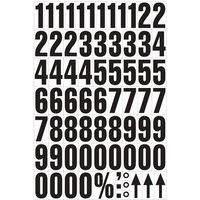 Chiffre et lettre magnétique - Manutan Expert thumbnail image 6