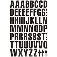 Chiffre et lettre magnétique - Manutan Expert thumbnail image 5
