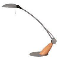 Lampe de bureau Swingo - Aluminor thumbnail image 2