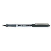Roller micro 0.5mm - Uni-ball thumbnail image