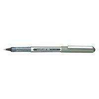 Roller micro 0.7mm - Uni-ball thumbnail image