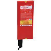 Couverture anti-feu sous boîtier plastique - Manutan Expert thumbnail image 8