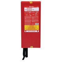 Couverture anti-feu sous boîtier plastique - Manutan Expert - Image 5