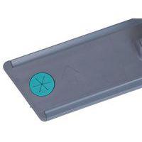 Balai trapèze scratch - Manutan Expert - Image 4