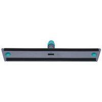 Balai trapèze-semelle scratch pour nettoyage sol sec L.60 cm thumbnail image 5