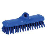 Balai à brosse dur 22 cm HACCP - Manutan Expert thumbnail image 5