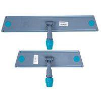 Balai trapèze scratch - Manutan Expert - Image principale