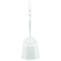 Brosse WC par 2
