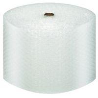 Lot de 2 rouleaux film à bulle Ø32 mm 50x50 cm - Image principale