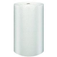 Rouleau film a bulle laize 120cmx50m - Image principale