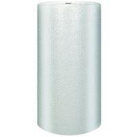 Rouleau film a bulle laize 150cmx50m - Image principale