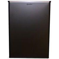 Poubelle de tri divers 60 L Gris / Gris clair - Image 3