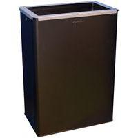 Poubelle de tri - 60 L - Manutan Expert thumbnail image 16