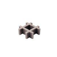 Caillebotis porteur Sécuriline® - En dalles - Schoeller Allibert thumbnail image 2