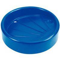 Entonnoir de remplissage pour fût 220 L - Image principale