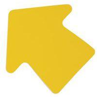 Élément de marquage au sol - Flèche ou croix - Manutan Expert - Image 5