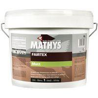 Peinture acrylique pour murs et plafonds FAIRTEX® - Rust Oleum thumbnail image 2