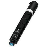 Toner remanufacturé Canon C-EXV49 - Owa - Image principale