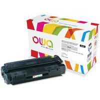 Toner remanufacturé Canon EP-27 - Noir - Owa