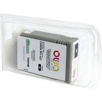 Cartouche traceur remanufacturée Canon PFI-107 Noir - Image principale