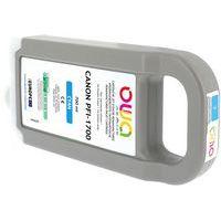 Cartouche d'encre traceur remanufacturée Canon PFI-1700 - Owa - Image principale