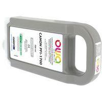 Cartouche d'encre traceur remanufacturée Canon PFI-1700 - Owa - Image principale