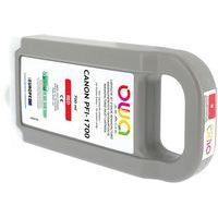 Cartouche d'encre traceur remanufacturée Canon PFI-1700 - Owa - Image principale