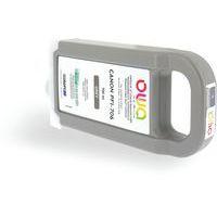 Cartouche d'encre traceur remanufacturée Canon PFI-706 - Owa - Image principale