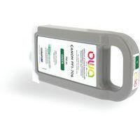 Cartouche d'encre traceur remanufacturée Canon PFI-706 - Owa - Image principale