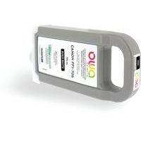 Cartouche d'encre traceur remanufacturée Canon PFI-706 - Owa - Image principale