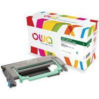 Tambour Epson C13S051099 - Konica Minolta 1710568001 - Noir - Image principale