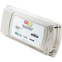 Cartouche traceur remanufacturée HP 773 - Noir photo - Image principale